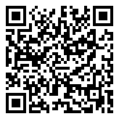 移动端二维码 - 书香门第单身公寓，图片实拍精装全配，房子大，采光好，随时看房 - 滁州分类信息 - 滁州28生活网 chuzhou.28life.com