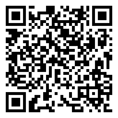 移动端二维码 - 书香门第单身公寓，图片实拍精装全配，房子大，采光好，随时看房 - 滁州分类信息 - 滁州28生活网 chuzhou.28life.com