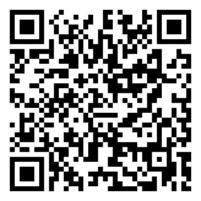 移动端二维码 - 大金新百精装全配公寓房出租，长期价格可谈 - 滁州分类信息 - 滁州28生活网 chuzhou.28life.com