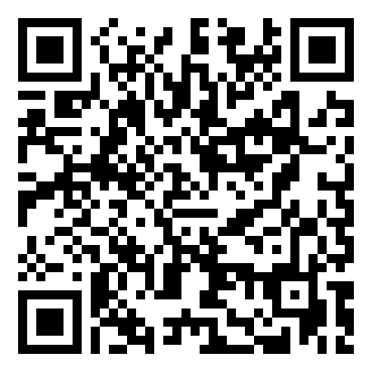 移动端二维码 - 大金新百精装全配公寓房出租，长期价格可谈 - 滁州分类信息 - 滁州28生活网 chuzhou.28life.com