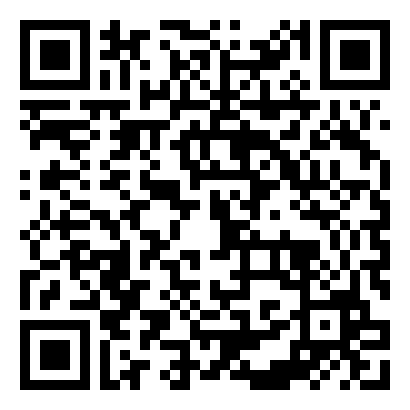 移动端二维码 - 大金新百精装全配公寓房出租，长期价格可谈 - 滁州分类信息 - 滁州28生活网 chuzhou.28life.com