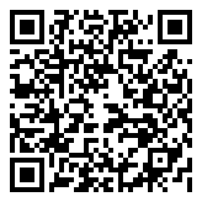 移动端二维码 - 大金新百精装全配公寓房出租，长期价格可谈 - 滁州分类信息 - 滁州28生活网 chuzhou.28life.com