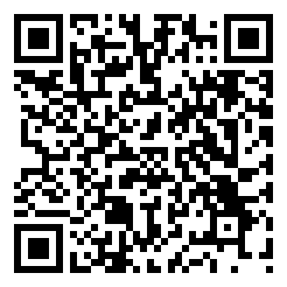 移动端二维码 - 大金新百精装全配公寓房出租，长期价格可谈 - 滁州分类信息 - 滁州28生活网 chuzhou.28life.com