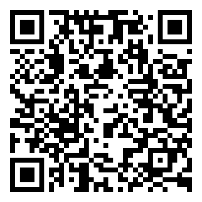 移动端二维码 - 大金新百精装全配公寓房出租，长期价格可谈 - 滁州分类信息 - 滁州28生活网 chuzhou.28life.com