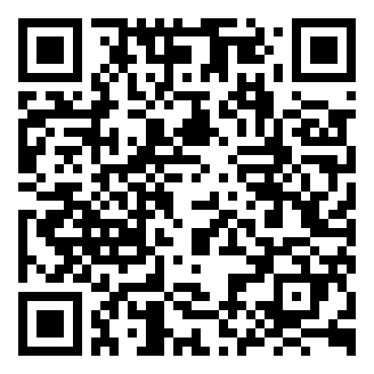 移动端二维码 - 大金新百精装全配公寓房出租，长期价格可谈 - 滁州分类信息 - 滁州28生活网 chuzhou.28life.com