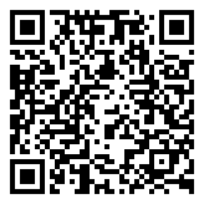 移动端二维码 - 大金新百精装全配公寓房出租，长期价格可谈 - 滁州分类信息 - 滁州28生活网 chuzhou.28life.com