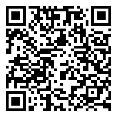 移动端二维码 - 大金新百精装全配公寓房出租，长期价格可谈 - 滁州分类信息 - 滁州28生活网 chuzhou.28life.com