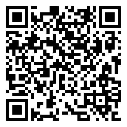 移动端二维码 - 大金新百精装全配公寓房出租，长期价格可谈 - 滁州分类信息 - 滁州28生活网 chuzhou.28life.com