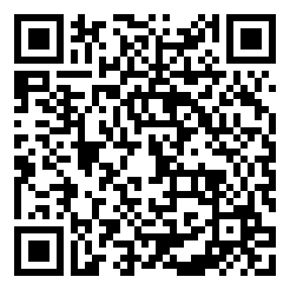 移动端二维码 - 大金新百精装全配公寓房出租，长期价格可谈 - 滁州分类信息 - 滁州28生活网 chuzhou.28life.com