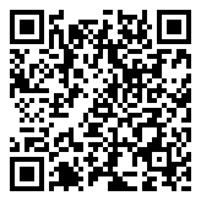 移动端二维码 - 大金新百精装全配公寓房出租，长期价格可谈 - 滁州分类信息 - 滁州28生活网 chuzhou.28life.com