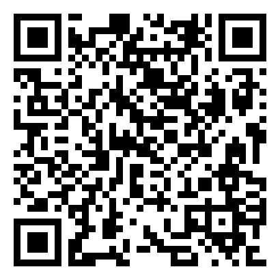 移动端二维码 - 大金新百精装全配公寓房出租，长期价格可谈 - 滁州分类信息 - 滁州28生活网 chuzhou.28life.com