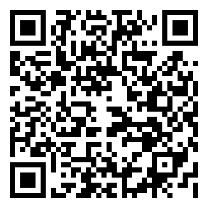 移动端二维码 - 小区环境好，周边商业广场。交通方便。 - 滁州分类信息 - 滁州28生活网 chuzhou.28life.com