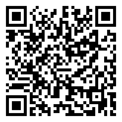 移动端二维码 - 房子户型漂亮噢。干净整洁， - 滁州分类信息 - 滁州28生活网 chuzhou.28life.com