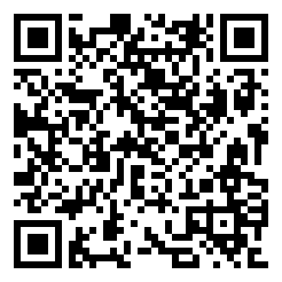 移动端二维码 - 大金新百精装全配公寓房出租，长期价格可谈 - 滁州分类信息 - 滁州28生活网 chuzhou.28life.com