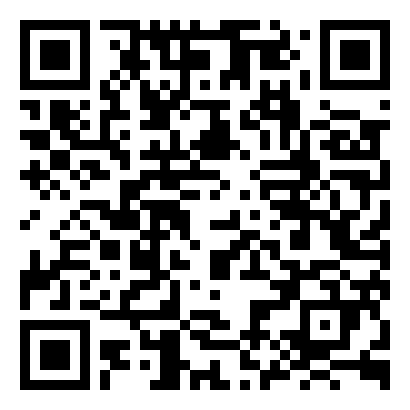 移动端二维码 - 房子户型漂亮噢。干净整洁， - 滁州分类信息 - 滁州28生活网 chuzhou.28life.com