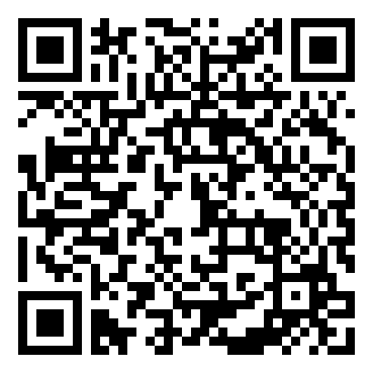 移动端二维码 - 小区环境好，周边商业广场。交通方便。 - 滁州分类信息 - 滁州28生活网 chuzhou.28life.com