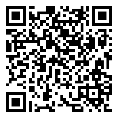 移动端二维码 - 大金新百精装全配公寓房出租，长期价格可谈 - 滁州分类信息 - 滁州28生活网 chuzhou.28life.com