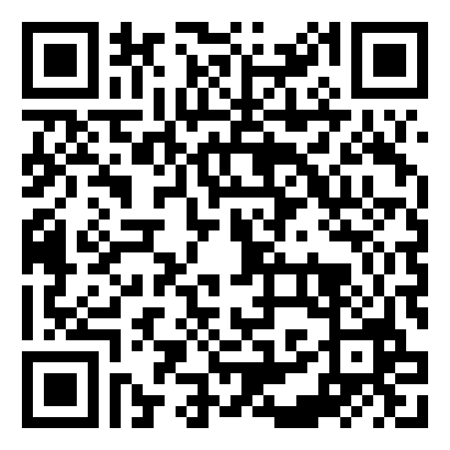 移动端二维码 - 房子户型漂亮噢。干净整洁， - 滁州分类信息 - 滁州28生活网 chuzhou.28life.com