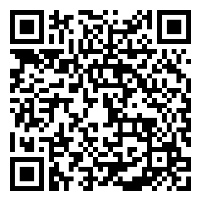 移动端二维码 - 小区环境好，周边商业广场。交通方便。 - 滁州分类信息 - 滁州28生活网 chuzhou.28life.com