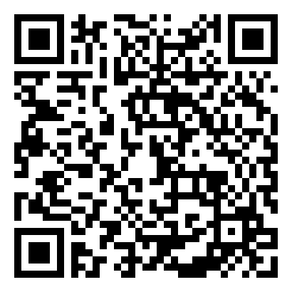 移动端二维码 - 大金新百精装全配公寓房出租，长期价格可谈 - 滁州分类信息 - 滁州28生活网 chuzhou.28life.com