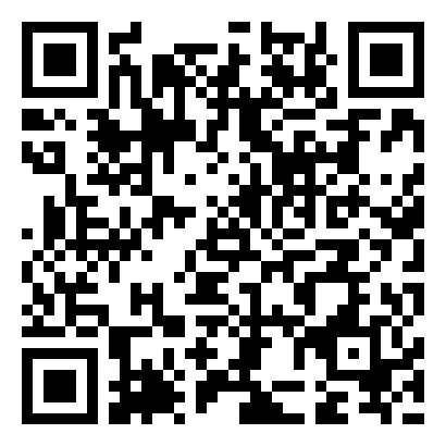 移动端二维码 - 大金新百精装全配公寓房出租，长期价格可谈 - 滁州分类信息 - 滁州28生活网 chuzhou.28life.com