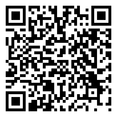 移动端二维码 - 大金新百精装全配公寓房出租，长期价格可谈 - 滁州分类信息 - 滁州28生活网 chuzhou.28life.com