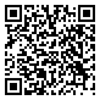 移动端二维码 - 大金新百精装全配公寓房出租，长期价格可谈 - 滁州分类信息 - 滁州28生活网 chuzhou.28life.com