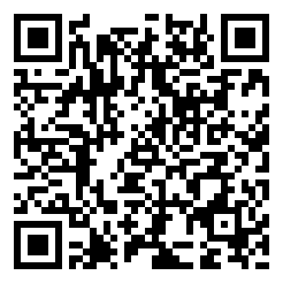 移动端二维码 - 大金新百精装全配公寓房出租，长期价格可谈 - 滁州分类信息 - 滁州28生活网 chuzhou.28life.com