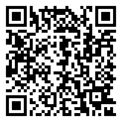 移动端二维码 - 大金新百精装全配公寓房出租，长期价格可谈 - 滁州分类信息 - 滁州28生活网 chuzhou.28life.com