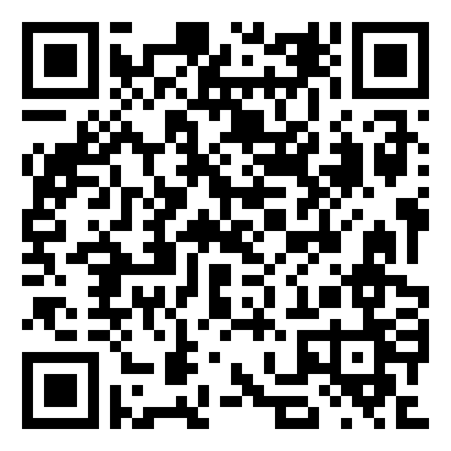 移动端二维码 - 大金新百精装全配公寓房出租，长期价格可谈 - 滁州分类信息 - 滁州28生活网 chuzhou.28life.com