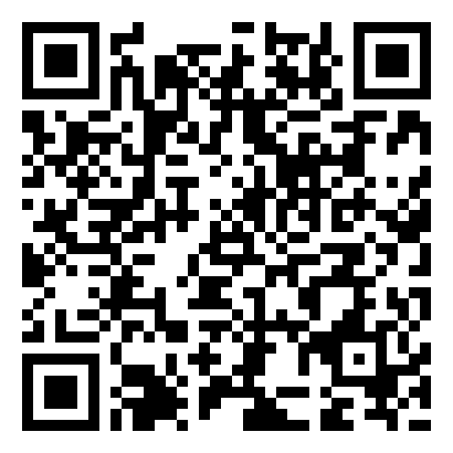 移动端二维码 - 大金新百精装全配公寓房出租，长期价格可谈 - 滁州分类信息 - 滁州28生活网 chuzhou.28life.com