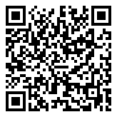 移动端二维码 - 大金新百精装全配公寓房出租，长期价格可谈 - 滁州分类信息 - 滁州28生活网 chuzhou.28life.com