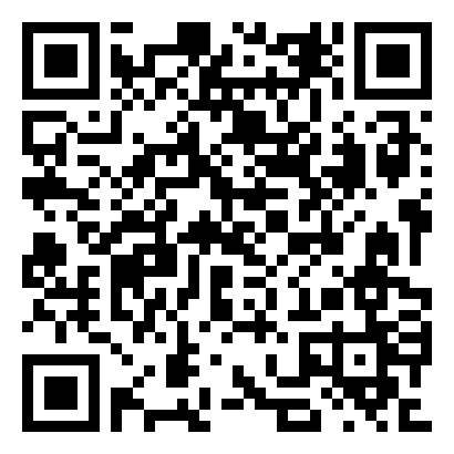 移动端二维码 - 大金新百精装全配公寓房出租，长期价格可谈 - 滁州分类信息 - 滁州28生活网 chuzhou.28life.com