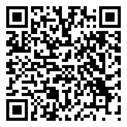 移动端二维码 - 大金新百精装全配公寓房出租，长期价格可谈 - 滁州分类信息 - 滁州28生活网 chuzhou.28life.com