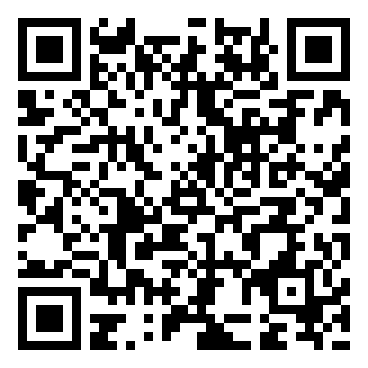 移动端二维码 - 安静房屋干净生活方便 - 滁州分类信息 - 滁州28生活网 chuzhou.28life.com
