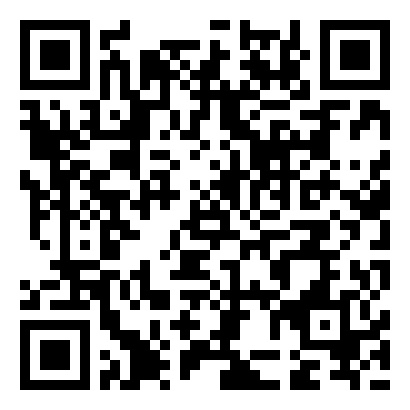 移动端二维码 - 大金新百精装全配公寓房出租，长期价格可谈 - 滁州分类信息 - 滁州28生活网 chuzhou.28life.com