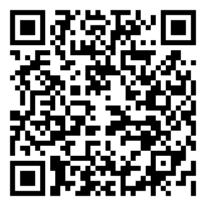 移动端二维码 - 大金新百精装全配公寓房出租，长期价格可谈 - 滁州分类信息 - 滁州28生活网 chuzhou.28life.com