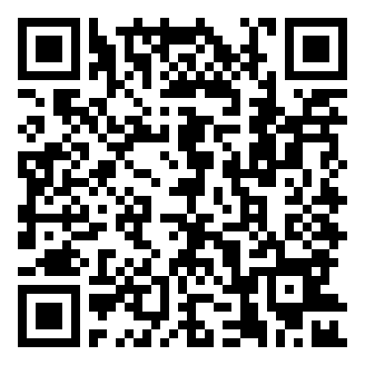 移动端二维码 - 大金新百精装全配公寓房出租，长期价格可谈 - 滁州分类信息 - 滁州28生活网 chuzhou.28life.com
