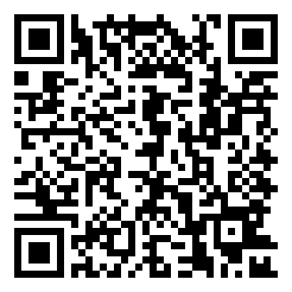 移动端二维码 - 大金新百精装全配公寓房出租，长期价格可谈 - 滁州分类信息 - 滁州28生活网 chuzhou.28life.com