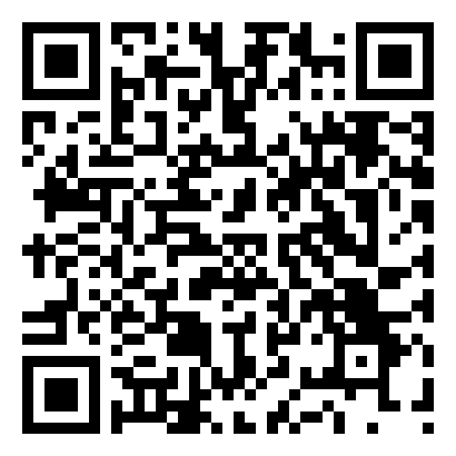 移动端二维码 - 大金新百精装全配公寓房出租，长期价格可谈 - 滁州分类信息 - 滁州28生活网 chuzhou.28life.com