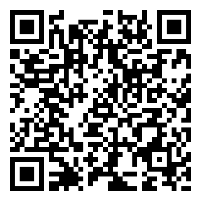 移动端二维码 - 大金新百精装全配公寓房出租，长期价格可谈 - 滁州分类信息 - 滁州28生活网 chuzhou.28life.com