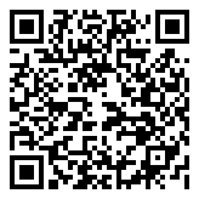 移动端二维码 - 大金新百精装全配公寓房出租，长期价格可谈 - 滁州分类信息 - 滁州28生活网 chuzhou.28life.com