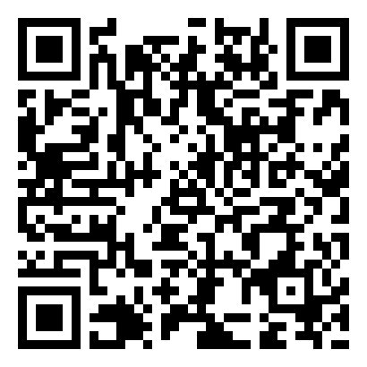 移动端二维码 - 大金新百精装全配公寓房出租，长期价格可谈 - 滁州分类信息 - 滁州28生活网 chuzhou.28life.com