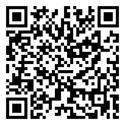 移动端二维码 - 大金新百精装全配公寓房出租，长期价格可谈 - 滁州分类信息 - 滁州28生活网 chuzhou.28life.com
