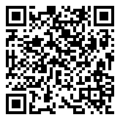 移动端二维码 - 大金新百精装全配公寓房出租，长期价格可谈 - 滁州分类信息 - 滁州28生活网 chuzhou.28life.com