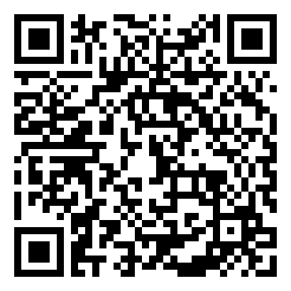 移动端二维码 - 大金新百精装全配公寓房出租，长期价格可谈 - 滁州分类信息 - 滁州28生活网 chuzhou.28life.com