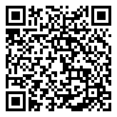 移动端二维码 - 上城国际单身公寓 豪装全配 拎包入住 家具家电全配 - 滁州分类信息 - 滁州28生活网 chuzhou.28life.com