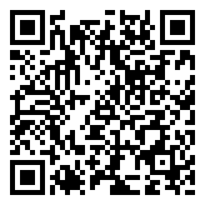 移动端二维码 - 银花新村 2室2厅1卫 - 滁州分类信息 - 滁州28生活网 chuzhou.28life.com
