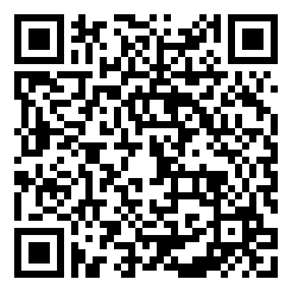 移动端二维码 - 上城国际单身公寓 豪装全配 拎包入住 家具家电全配 - 滁州分类信息 - 滁州28生活网 chuzhou.28life.com
