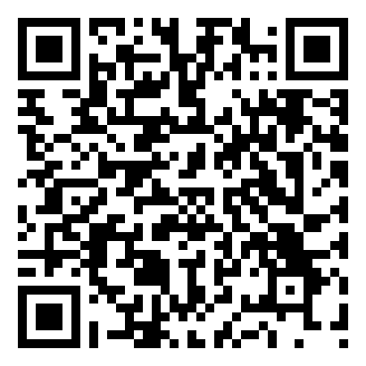 移动端二维码 - 上城国际单身公寓 豪装全配 拎包入住 家具家电全配 - 滁州分类信息 - 滁州28生活网 chuzhou.28life.com